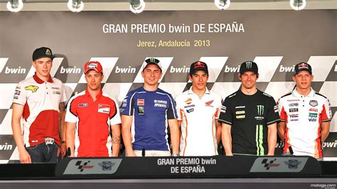 Transcript: The Gay Question at Jerez